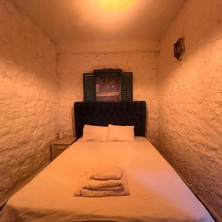 Belong Butik Otel Çeşme 外观 照片
