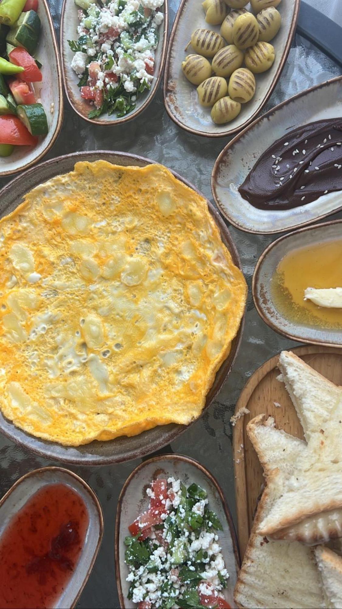 Belong Butik Otel Çeşme 外观 照片