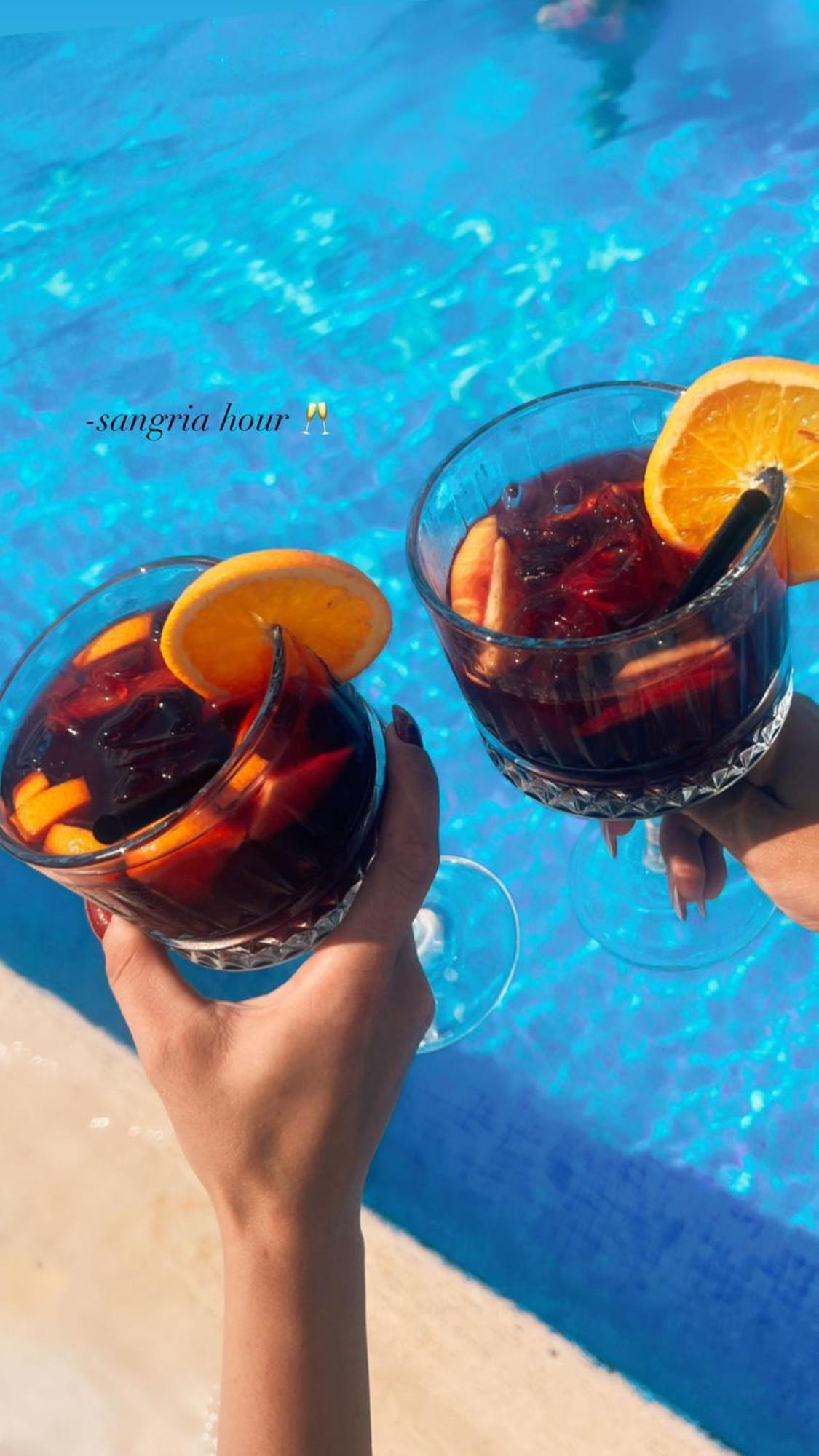 Belong Butik Otel Çeşme 外观 照片
