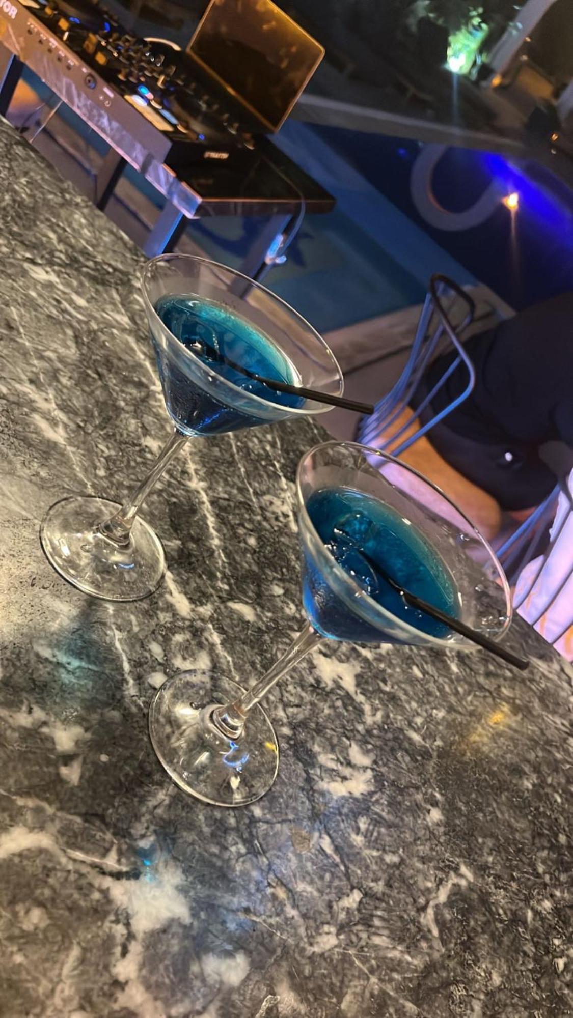 Belong Butik Otel Çeşme 外观 照片