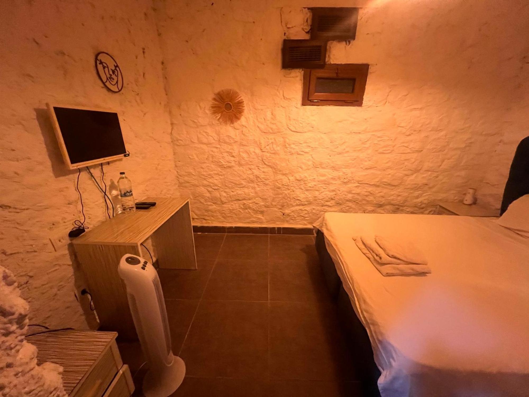 Belong Butik Otel Çeşme 外观 照片
