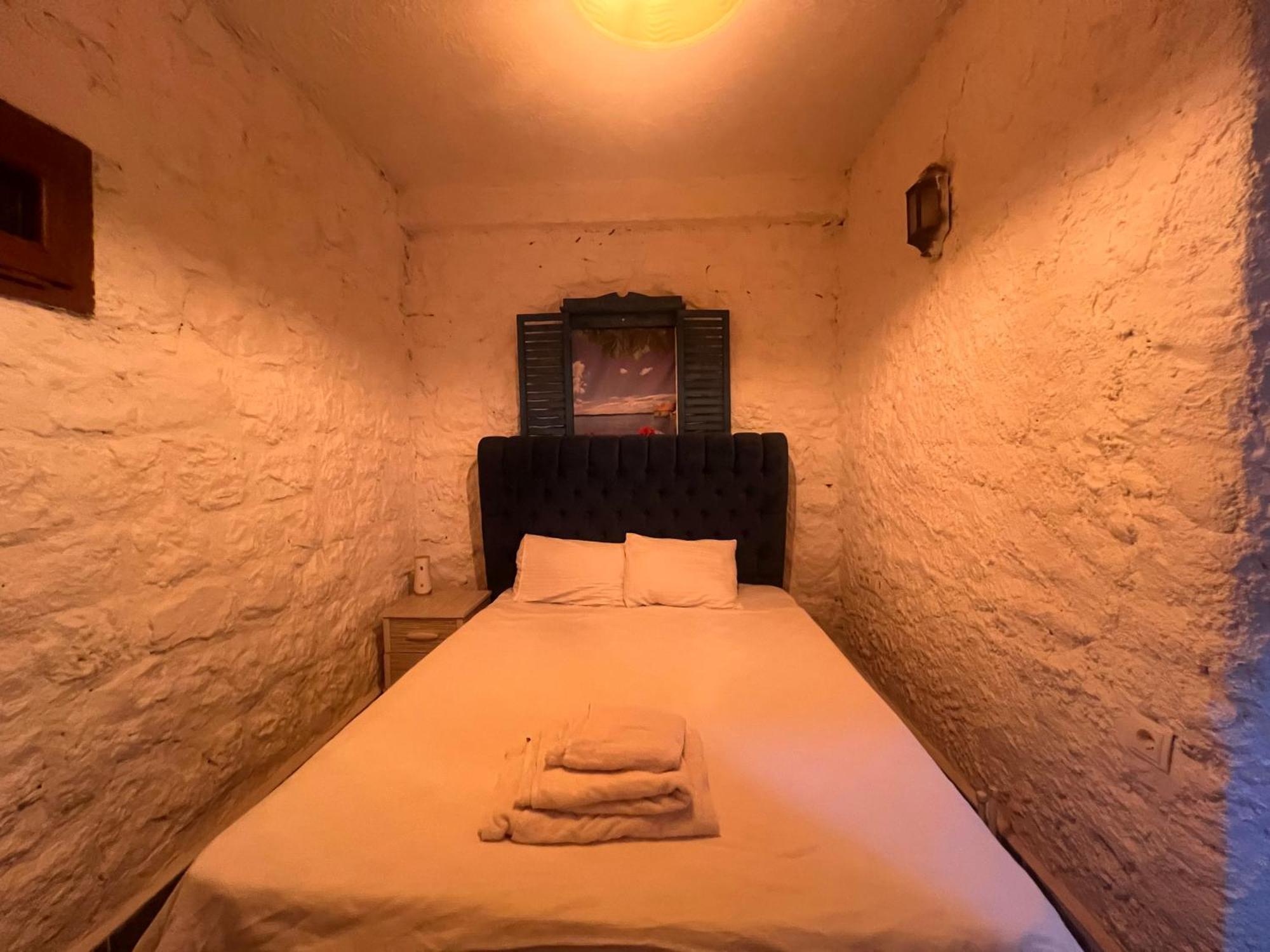 Belong Butik Otel Çeşme 外观 照片